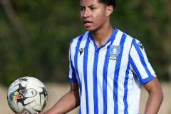 曝曼联求购新左后卫，又是拉爵刮彩票！五鼠最后一人冬窗将可转会