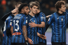 周六018 意甲 亚特兰大VS乌迪内斯：赛事分析