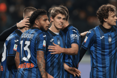 6/9周一赛事前瞻：意甲：亚特兰大VS克雷莫纳（内附8场预测）