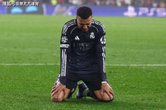 姆巴佩伤情成一大谜团！9天之后战曼城，皇马多名主力难保状态