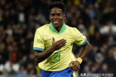 皇马弃将，2年身价暴跌3500万，现在法甲3场造5球，上演帽子戏法