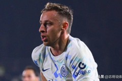 足坛一夜！利物浦1-2爆冷，巴萨3-0出局，皇马再遭打击，国米0-0