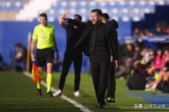 皇马与穆里尼奥的复仇之战法甲内战谁能创造奇迹？欧冠附加赛悬念