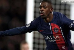 12月17日今日足球推荐：洲际杯 熬夜苦研10小时、内含胜平负、比分推荐！