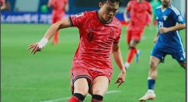 夏窗德甲转会告吹的韩国国脚前锋，此番英格兰之行又告吹令最新消息愕然