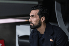 皇马内讧升级！新帅遭球员嫌弃，高层夏天换帅，纯属来背锅