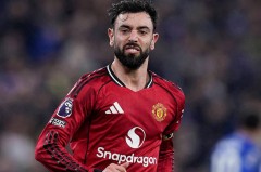 卡里克6轮狂揽16分转正成定局，B费与梅努确定留队，曼联阵容迎来稳定期