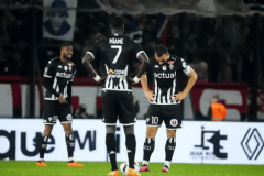 周日015 法甲：勒阿弗尔主场死磕保级VS斯特拉斯堡客场抢分，胶着对决藏变数