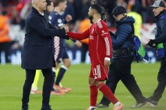 天空体育：阿森纳击败曼联，扩大领先优势，曼城维拉均落败