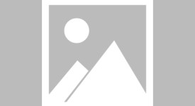 Alienware 总统日大促现已开启：我为你挑选了最值得买的游戏台式机与笔记本电脑优惠。