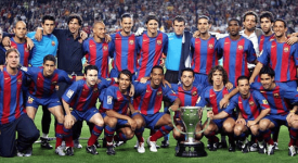 周六013 德甲：海登海姆VS霍芬海姆 保级队主场死守，欧战客队客场冲分