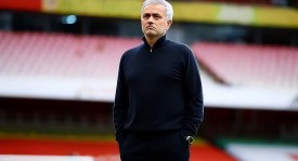 阿达尼承认，意甲的整体实力落后，齐沃需要采纳穆里尼奥的策略