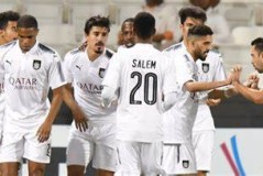 周六023 西甲 马洛卡VS皇家社会：比分预测