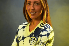 意甲前瞻：维罗纳VS乌迪内斯 周一005焦点战 主场保级队VS客场中游队的胶着对决