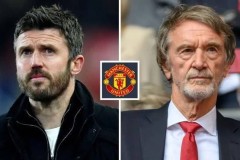 离谱！曼联三连胜功勋遭弃，4 大世界杯名帅终极候选曝光