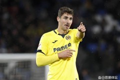 2-3，西甲第3出局，败给哥本哈根，遭遇欧冠4连败