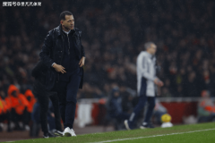 从“英雄”到“狗熊”：切尔西2-2利兹联，成了帕尔默的个人秀