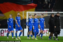 有能！尤尔曼接手药厂德甲7胜1平只输拜仁 联赛第12北伐至第2