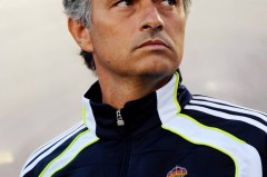 “天才教练”穆里尼奥会重返皇家马德里吗？