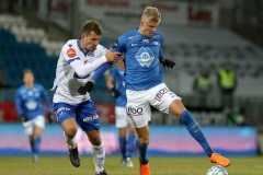 周四欧联杯：尼斯主场迎战布拉加，法甲劲旅能否延续强势？