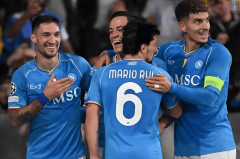 意甲：科莫VS博洛尼亚，，专家最新推荐比分预测