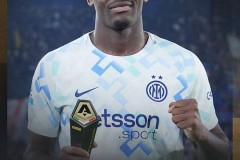 意甲动态一瞥：米兰患伤困扰，国米力克罗马