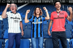 周五法甲前瞻：巴黎圣日尔曼VS里尔 冲冠豪门对决欧战劲旅 高压攻坚碰撞残阵防反