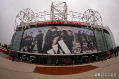 拜仁慕尼黑开赛季十连胜，创德甲非常佳开赛季纪录