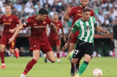 周日029西甲对决：阿拉维斯主场死磕保级，贝蒂斯残阵客场逆势抢分？