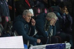 安托万·塞梅尼奥解约条款最新消息：曼联“加入”四方争夺战