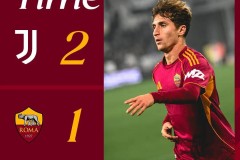 意甲联赛：罗马加斯佩里尼忧心忡忡，热那亚德罗西对阵旧主