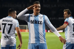 意甲焦点战：拉齐奥VS佛罗伦萨——伤病潮下的攻防博弈