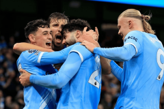 英超最新积分战报：利物浦被绝平，阿森纳爆冷落败，切尔西丢分