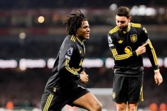 太遗憾了！曼联飞翼刚刚打出状态，就遭遇重伤休养至少10周之久