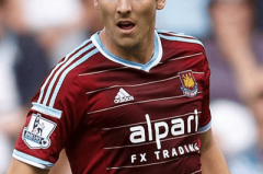 德甲前瞻：海登海姆VS莱比锡红牛 周六015焦点战 主场残阵保级VS客场冲欧劲旅的强弱对决