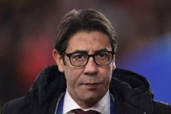 带队踢欧冠！穆里尼奥将重返葡超，本菲卡高层力挺，球迷笑了