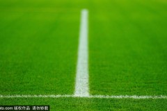 因卡皮耶赛后大富翁游戏照引发热议，阿森纳战斗精神不止于场上！