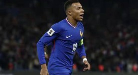 姆巴佩孤独抉择，世界杯优先引发皇马内部风波，顶级之路难免争议纷纷！