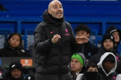 延期！阿森纳推迟一周，切尔西和曼城，率先冲击首个冠军