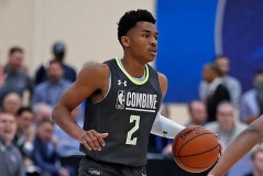 紧急官宣，同曦队连夜敲定意甲得分王，26岁猛将空降CBA联手郭昊文