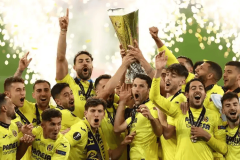 西甲 比利亚雷亚尔VS西班牙人 比赛预测