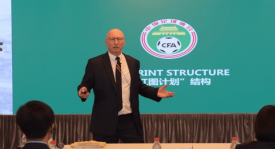 捡漏！中国球队报价欧冠级中场：12万欧+欧冠12场造5球