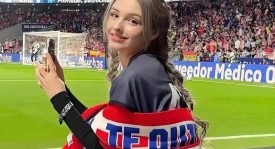 4场西甲+2场德甲，今晚6场比赛精准预测，有2场要爆冷