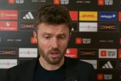 英超最新战报：曼联再获胜卡里克保持不败 阿森纳力克切尔西显实力