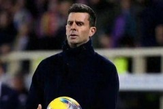 阿格雷斯蒂：图多尔与管理层的理念相左，穆里尼奥未被考察