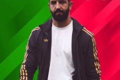 曼联高层对阿莫林分歧曝光，两人力挺两人质疑！12月战绩或定其未来