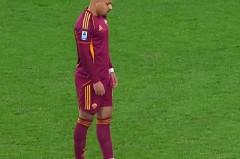 2-2！意甲豪门掉队：那不勒斯不胜+落后11分，国米争冠剩半个对手