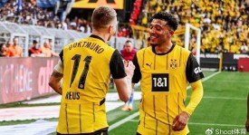 周三010 德甲 汉堡VS勒沃库森：比分预测