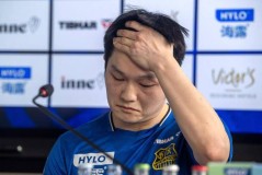 波尔不再沉默！透露樊振东加盟德甲一大好处，提升球技只是一方面