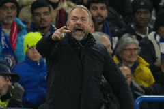 伤病潮即将退去，主场战力回归，巴萨这次真要触底反弹